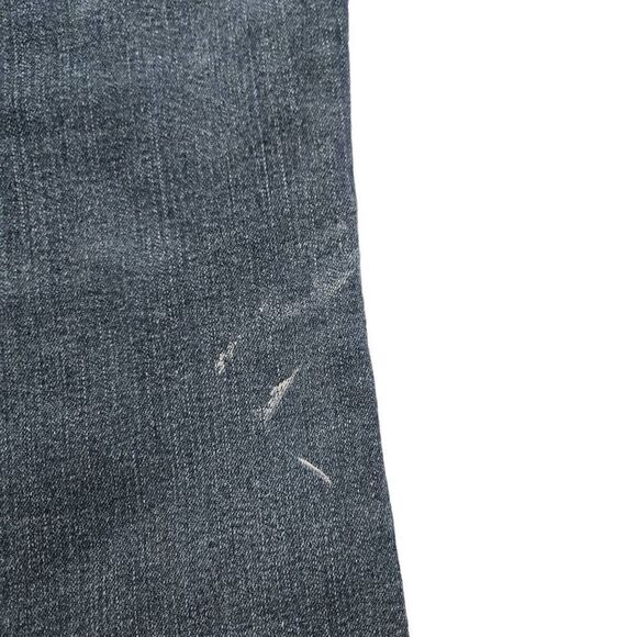 Lee Classic Fit Straight Leg Women's Size 22W Medium - Picture 5 of 6